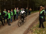 Houffalize_2024_172.jpg