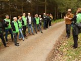 Houffalize_2024_173.jpg
