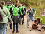 Houffalize_2024_174.jpg