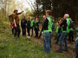 Houffalize_2024_175.jpg