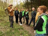Houffalize_2024_176.jpg
