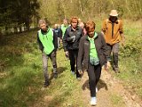 Houffalize_2024_177.jpg