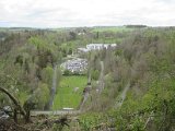 Houffalize_2024_178.jpg