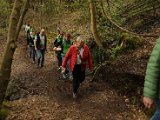 Houffalize_2024_179.jpg