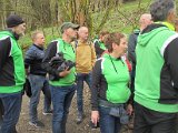 Houffalize_2024_180.jpg
