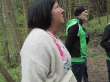Houffalize_2024_181.jpg