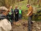 Houffalize_2024_182.jpg