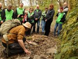 Houffalize_2024_184.jpg