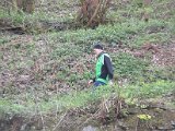 Houffalize_2024_185.jpg