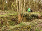 Houffalize_2024_186.jpg