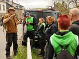 Houffalize_2024_187.jpg