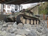 Houffalize_2024_189.jpg