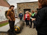 Houffalize_2024_190.jpg