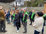Houffalize_2024_191.jpg
