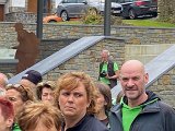 Houffalize_2024_192.jpg