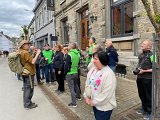 Houffalize_2024_193.jpg