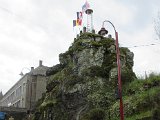 Houffalize_2024_195.jpg