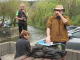 Houffalize_2024_197.jpg
