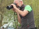 Houffalize_2024_198.jpg