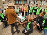 Houffalize_2024_199.jpg