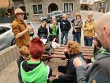 Houffalize_2024_203.jpg