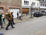 Houffalize_2024_204.jpg