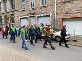 Houffalize_2024_205.jpg