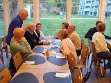 Houffalize_2024_206.jpg