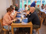 Houffalize_2024_207.jpg