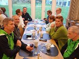 Houffalize_2024_208.jpg