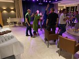 Houffalize_2024_210.jpg