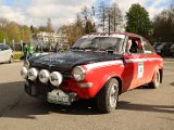Houffalize_2024_213.jpg