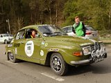Houffalize_2024_216.jpg