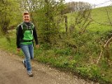 Houffalize_2024_217.jpg
