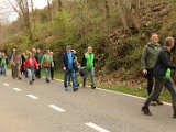 Houffalize_2024_219.jpg