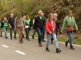 Houffalize_2024_220.jpg