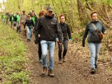 Houffalize_2024_221.jpg