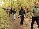 Houffalize_2024_222.jpg