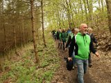 Houffalize_2024_227.jpg