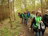 Houffalize_2024_228.jpg