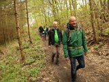 Houffalize_2024_229.jpg