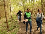 Houffalize_2024_230.jpg