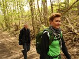 Houffalize_2024_232.jpg