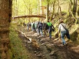 Houffalize_2024_233.jpg