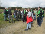 Houffalize_2024_234.jpg