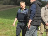 Houffalize_2024_235.jpg