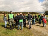 Houffalize_2024_236.jpg