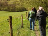 Houffalize_2024_237.jpg