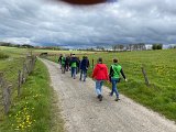 Houffalize_2024_239.jpg