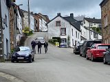 Houffalize_2024_241.jpg